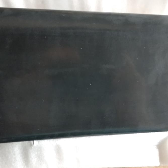 Moulding Quarter Luxio Lama