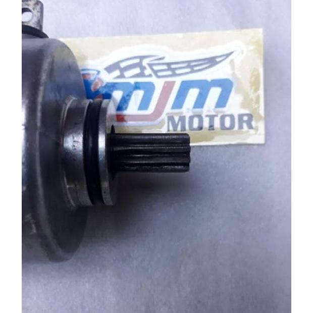 dinamo stater mio sporty dinamo stater mio karbu xeon karbu