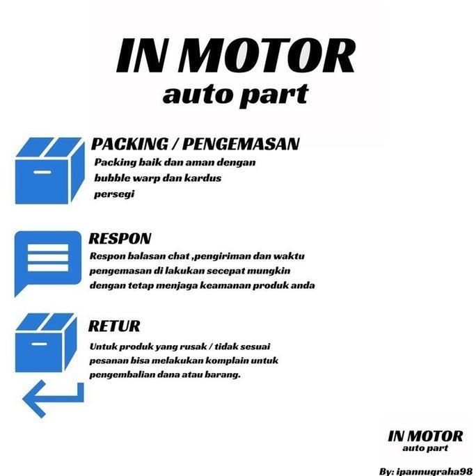 cover spion terios dan rush di bawah 2015 cover spion terios 2010 2009