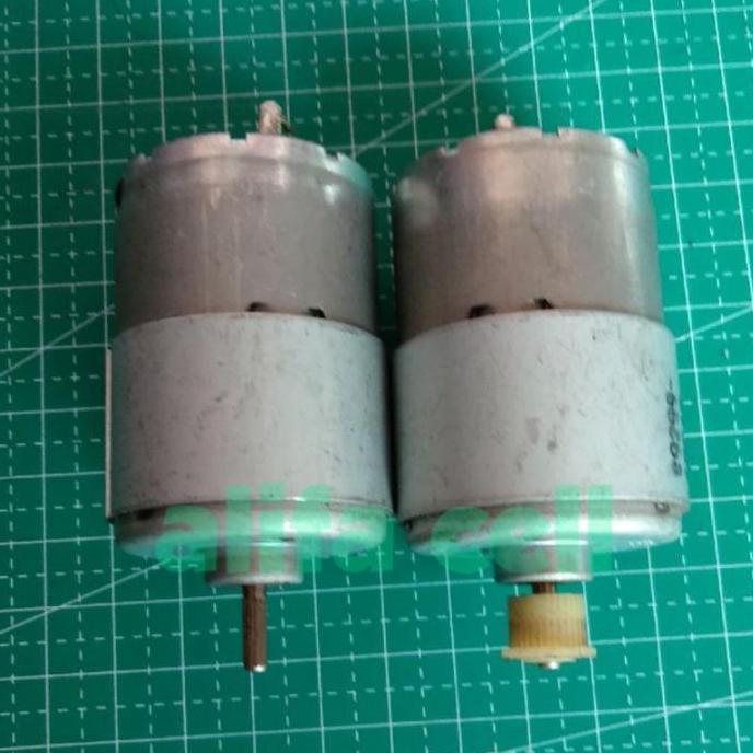 Dinamo super besar dinamo 42v dinamo mini drill dinamo mini grinder