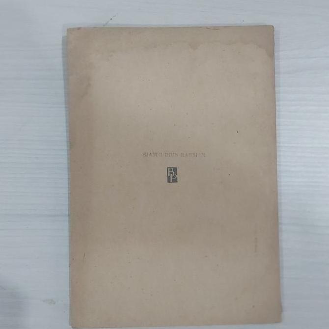 Copernicus atau Rahasia-Rahasia Langit authentic