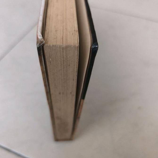 Maju Setapak - Capita Selekta Ketiga Pergerakan Pemuda: Jong Java, Jong Bataks Bond, Jong Sumatranen