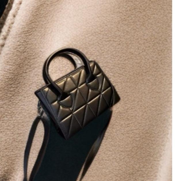 NEW ARRIVAL TAS SELEMPANG LOLITA NEW / TAS SELEMPANG WANITA