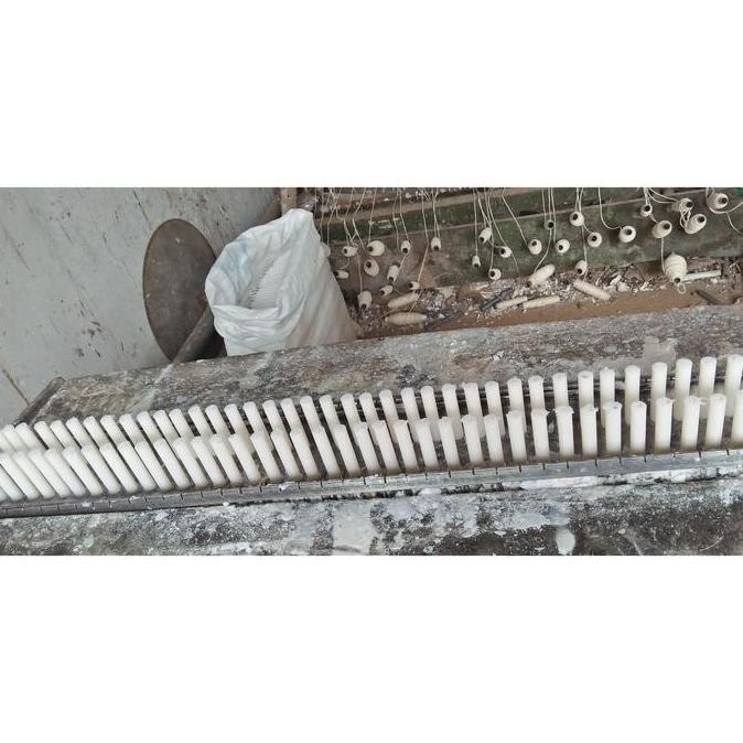 Okushonga- Lilin Sembahyang Lilin Besar Lilin Jumbo Lilin 20Cm