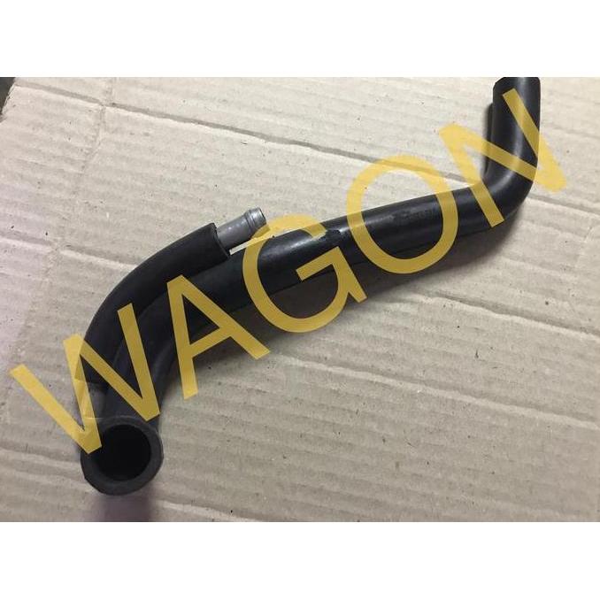 Murah Selang Dempet Coolant Idle Up Control 11631714527 Bmw E30 E34 M40