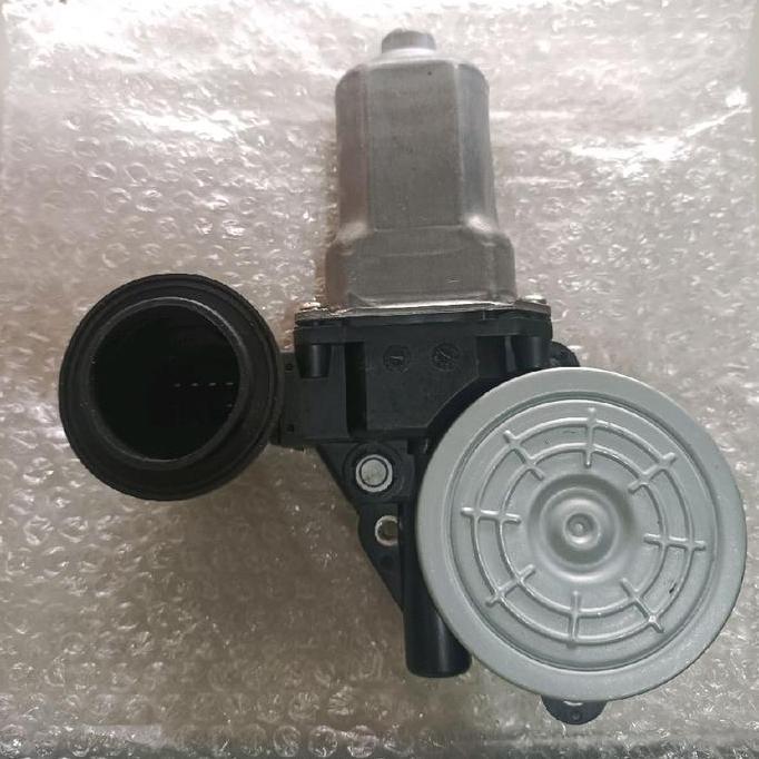 Promo Motor Power Window Front Right Rh Kanan Depan Innova 2004-2015 85710-0K030