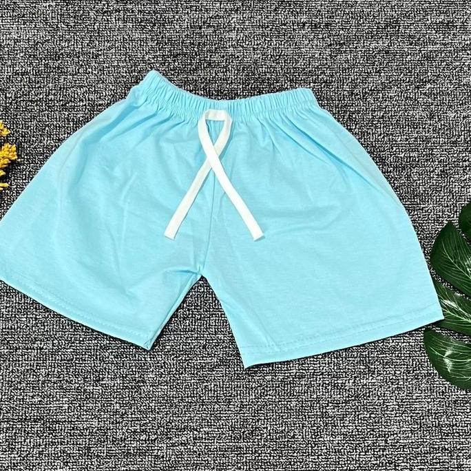 Promo Celana Pendek Anak Tanoshimi Cod