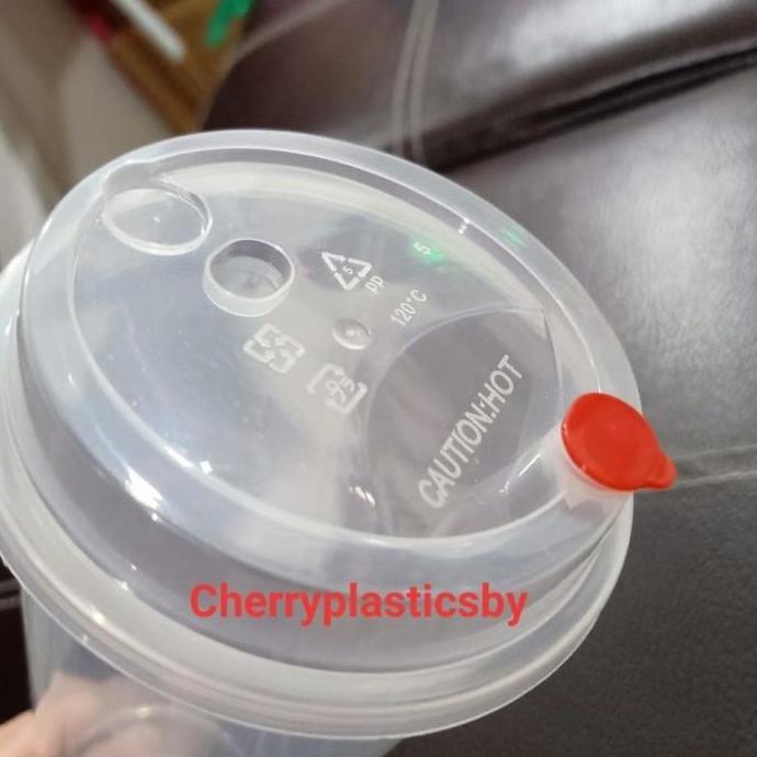 Ebyokurwa- Gelas Pp Cup Injection 500Ml Gelas Pp Inject