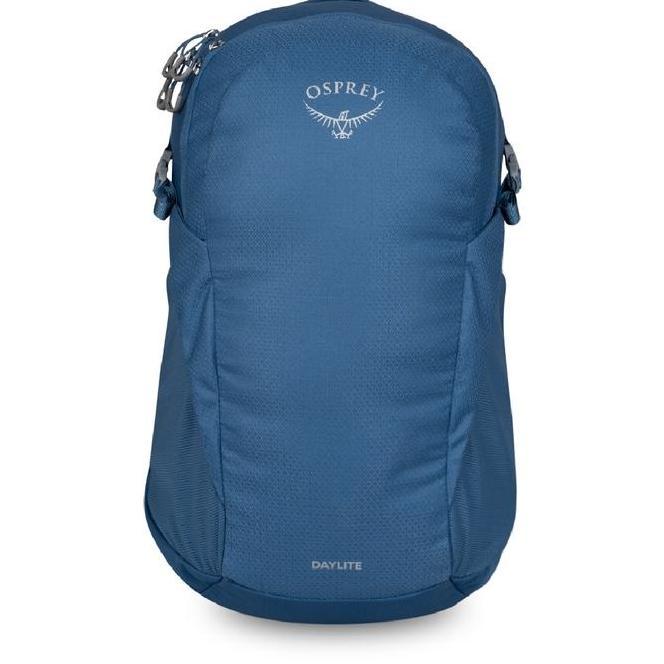 Tas Backpack Tas Osprey Daylite S21 13L 1100 Original