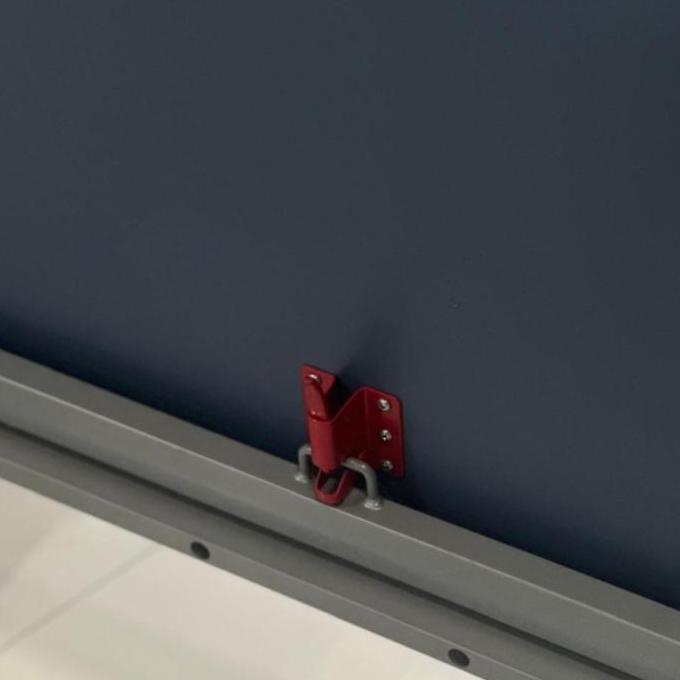 Ebyamagara- Meja Pingpong Nextsist 22