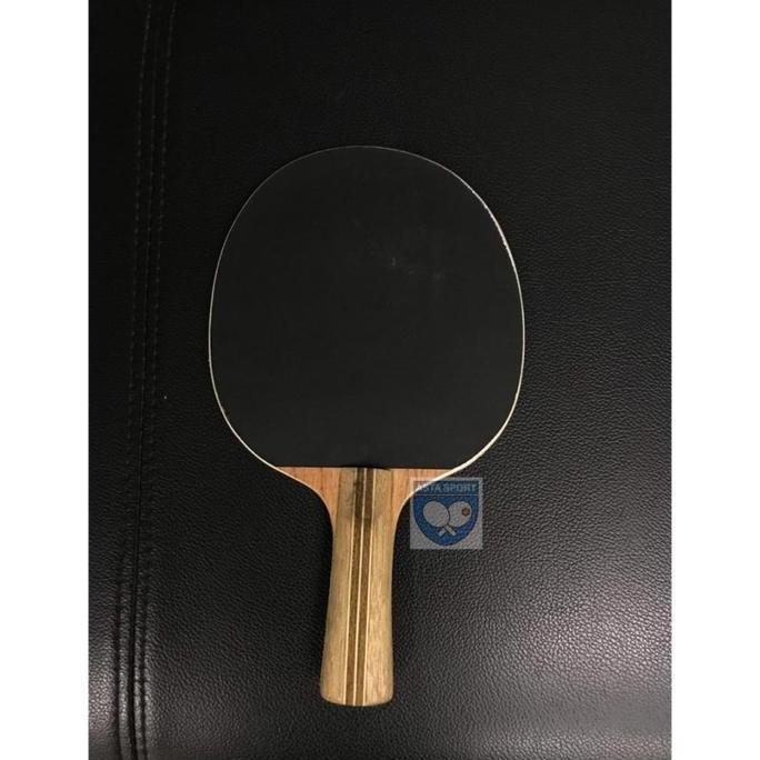 Ebyamagara- Bet Besi Nextsist / Bet Latihan Beban