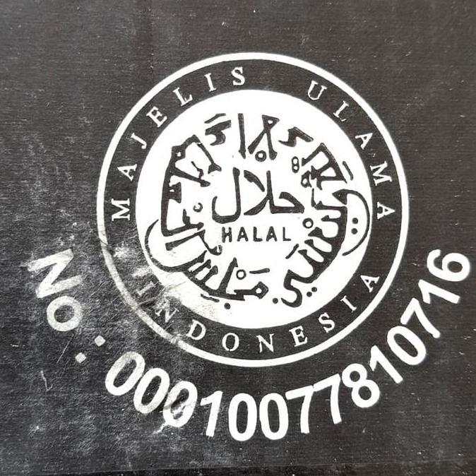 Enyama- Beef Slice Wagyu 500Gr - Wagyu Daging Sapi Slice Beef