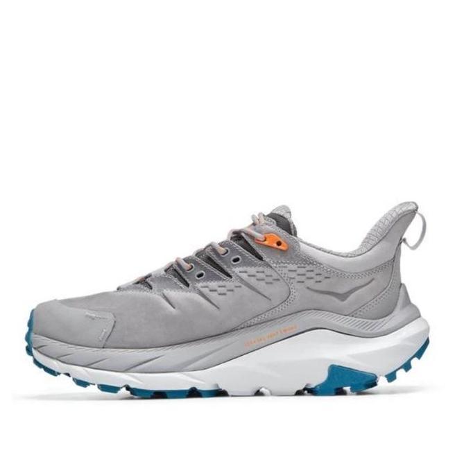Sepatu Hoka Kaha 2 Gtx Low Hiking