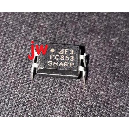 PC853H PC853 PC 853