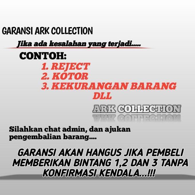 Untere- Jaket Hoodie Timnas Indonesia Premium/Jaket Zipper Timnas