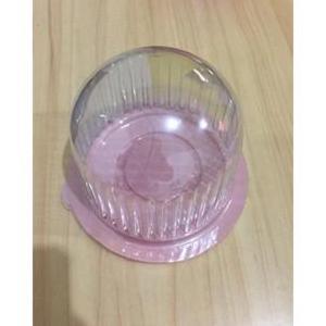 Mika Cup Cake/ Mini Tart