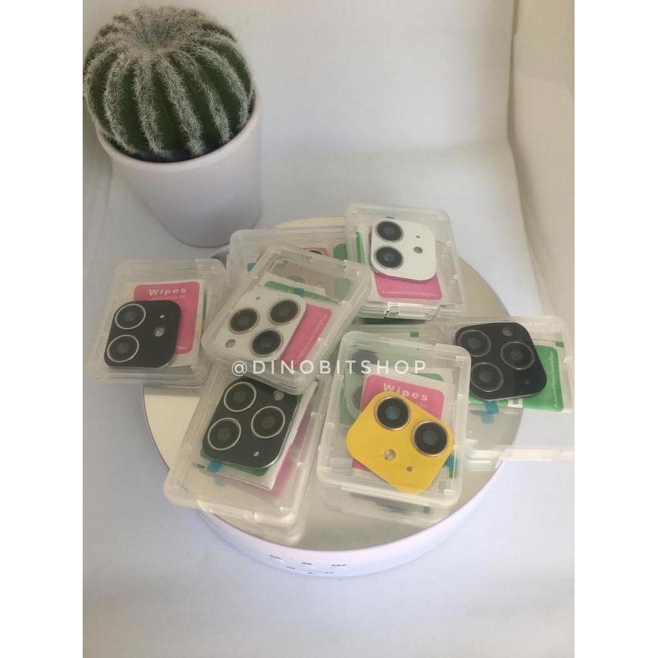 Fake Camera Iphone X Menjadi Iphone 11 atau 11 pro