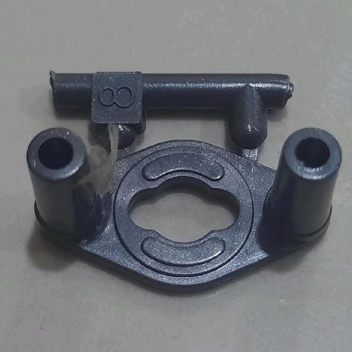 Kunci Body SFM Ori Tamiya Kunci Body Tamiya Ori