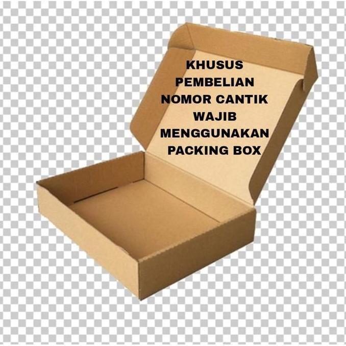 SIMPATI NOMOR CANTIK / TELKOMSEL NOMoR CANTIK 0812 1111 / 0812