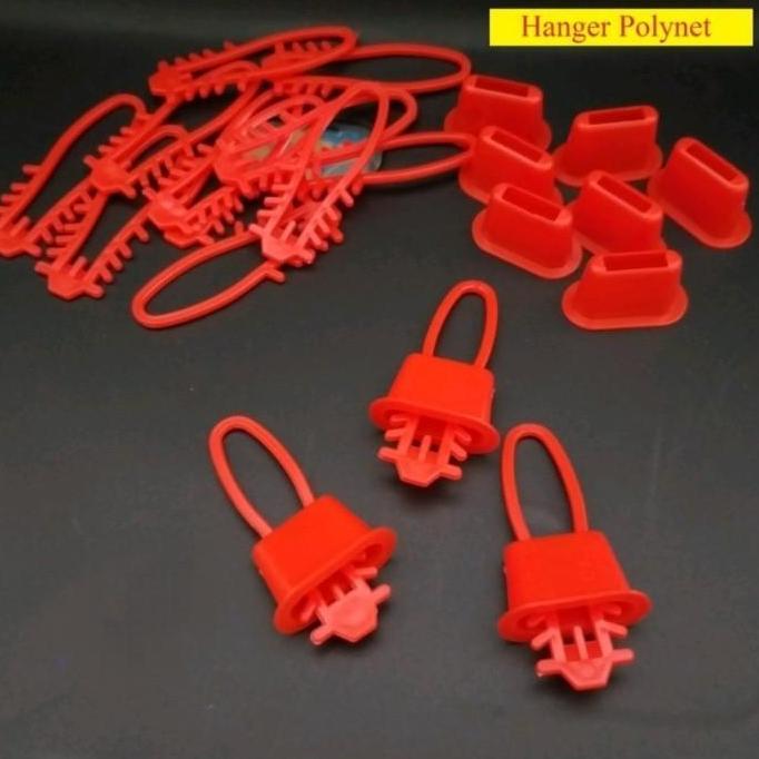 polynet roll 100 meter , waring , rambang , jaring buah , jaring salak