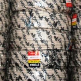 Kabel ETERNA NYM 3x1.5 Kabel Listrik ETERNA NYM ETERNA 3x1.5