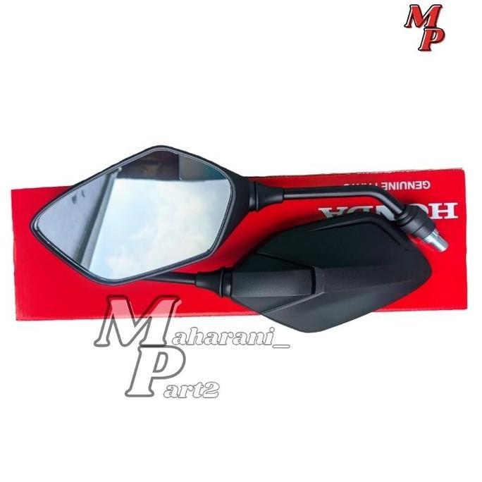SPION STANDART VARIO 125 NEW LED K2V VARIO 160 LED VARIO 125 LED