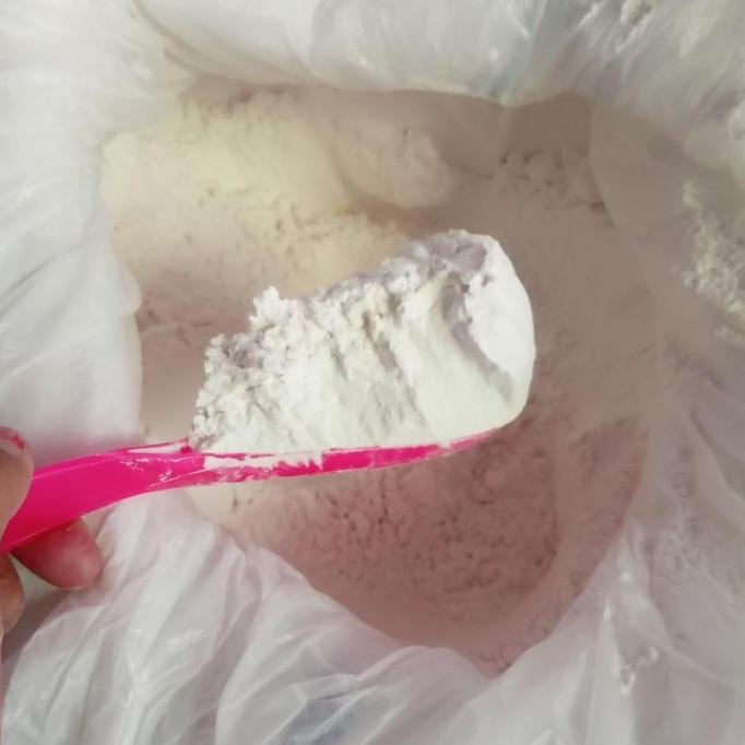 tepung pati garut/1 kg/pati irut/pati jengkerut