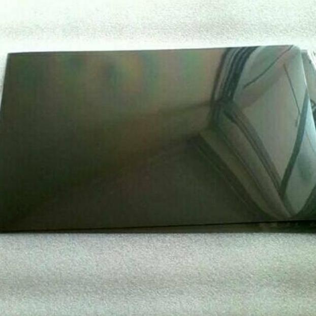 Po Polarizer film SHARP AQUOS 32 inch luar