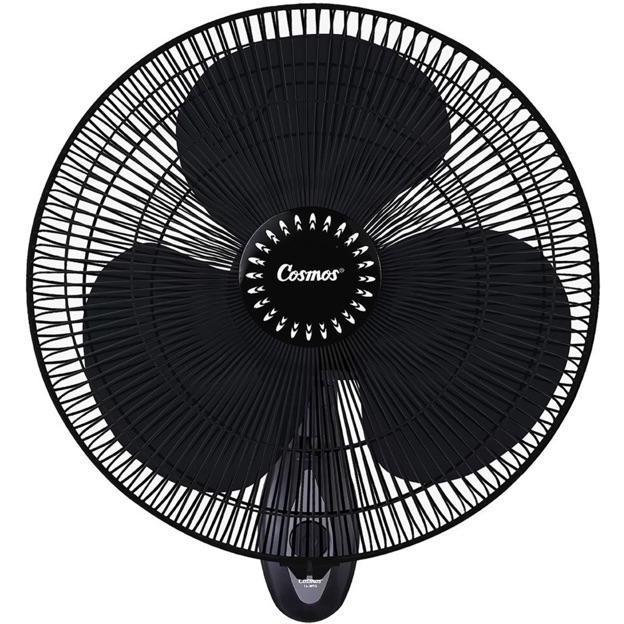 COSMOS 16-WFG Wallfan