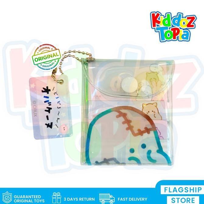 Adinata Note Pad Gantungan Memo Kecil G234665 2550-7206