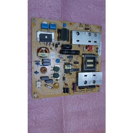 PSU - POWER SUPLAY UNIVERSAL TV POLYTRON - TOSHIBA 19 - 20 - 22 - 24 -