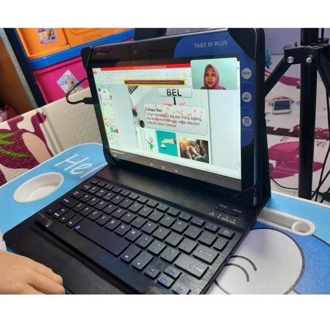 Tablet Lenovo Tab 3 10 Plus