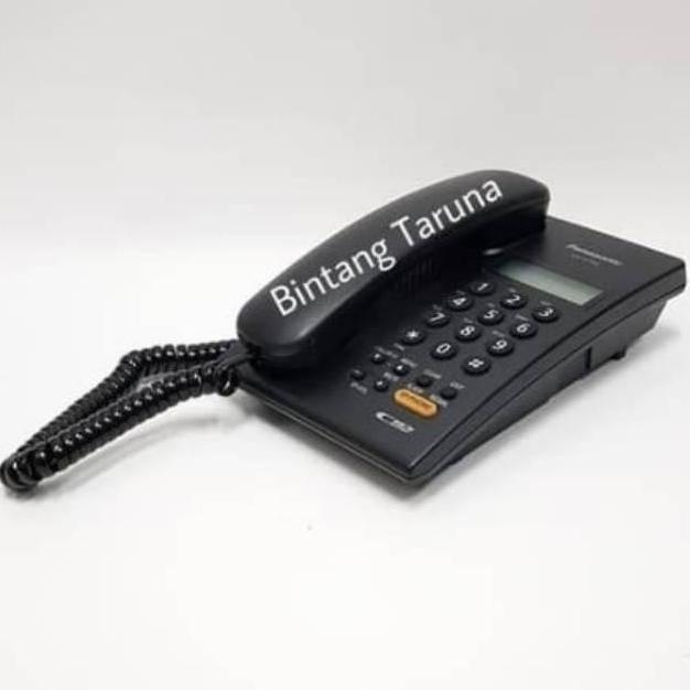 Telepon Panasonic KX-T7705 Pesawat Telepon Panasonic KX-T7705