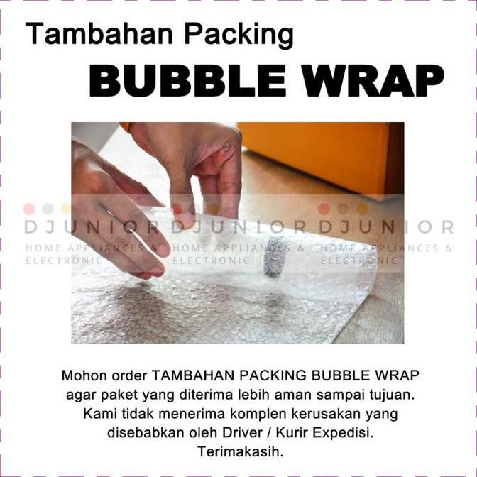 KRISBOW - KIPAS ANGIN JEPIT / KIPAS ANGIN PORTABEL / KIPAS ANGIN MINI