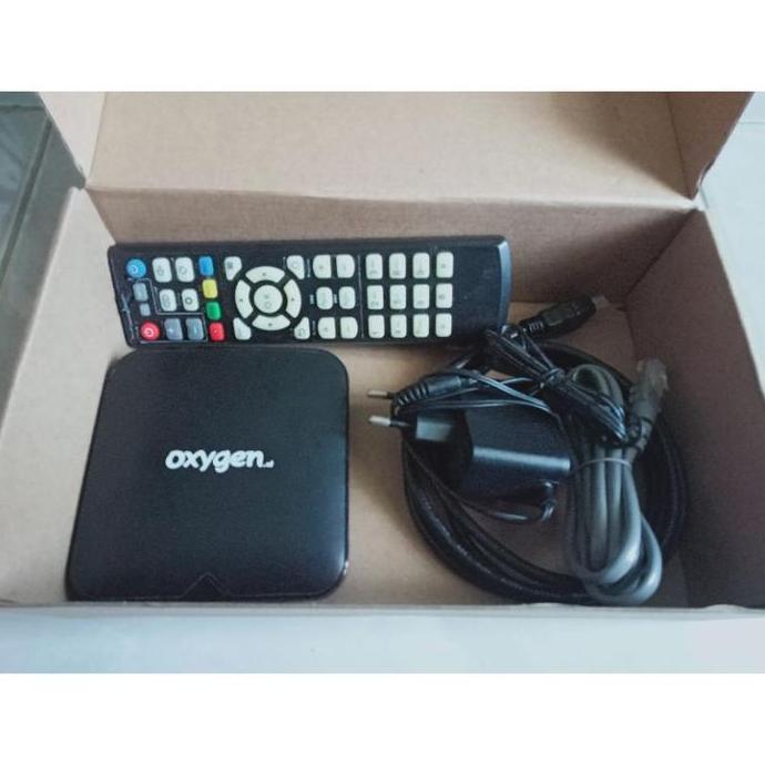 Stb Hg680P Ram 2Gb,orian/blm unlock fullset