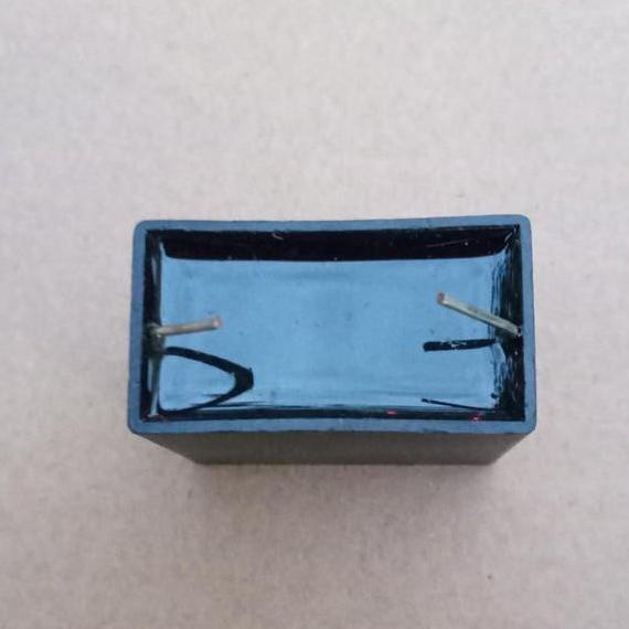 Kapasitor Capasitor PCB Modul Inverter AC Daikin Panasonic SH-SPW 450