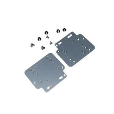 Braket Tape Android Universal Mobil Bracket Tape Android Bracket Head