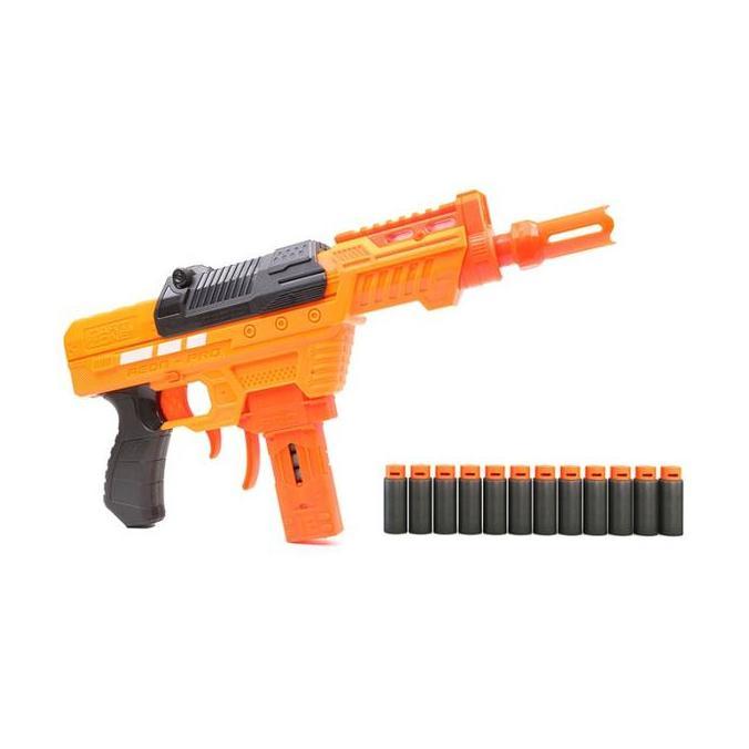 Dart Zone Ultimate Dart Blaster Series Aeon Pro