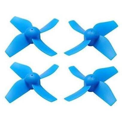 Eachine E010 RC Quadcopter Parts Blade RC Propeller tiny whoop