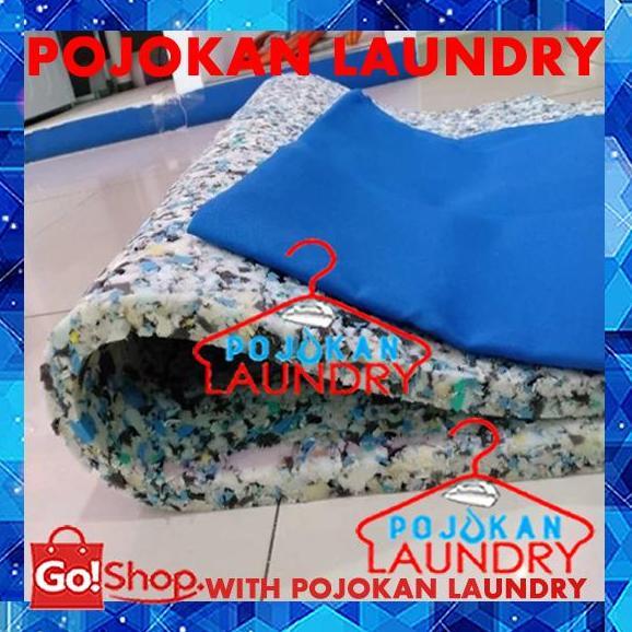 Hai_Hai- Kain Meja Vacuum Setrika Megochi/Busa Meja Setrika Sedot Angin/Kain Meja Setrika Uap