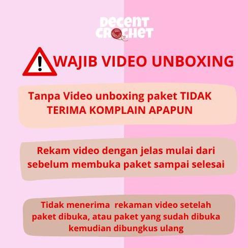 Lansungaja- Gunting Benang / Gunting Vintage / Gunting Phoenix