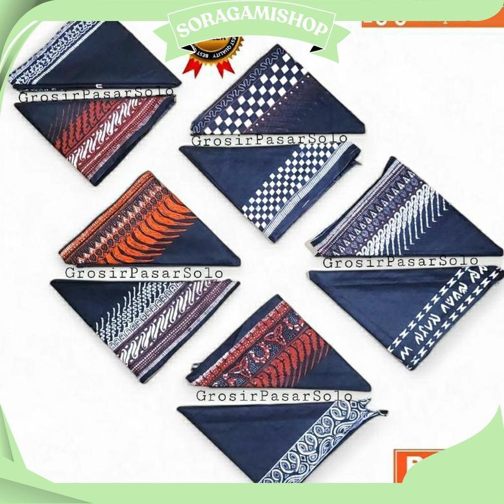 UDENG SEGITIGA BIASA 12 MOTIF / udeng jawa / udeng jaranan / iket bali / udeng bali / barongan / gan