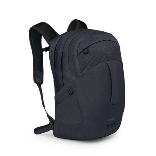 Tas Ransel Osprey Comet // Tas Daypack // Tas Laptop Original