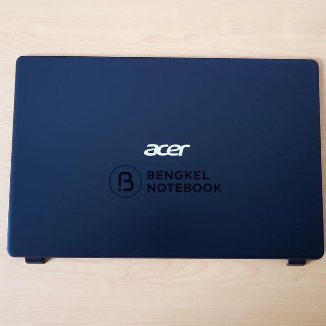 Case LCD Acer Aspire 3 A315 A315-54 A315-54K A315-42 N19C1 Frame Bezel