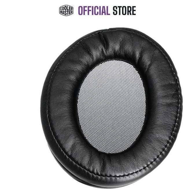 Earmuff Replacement Cooler Master MH751/752