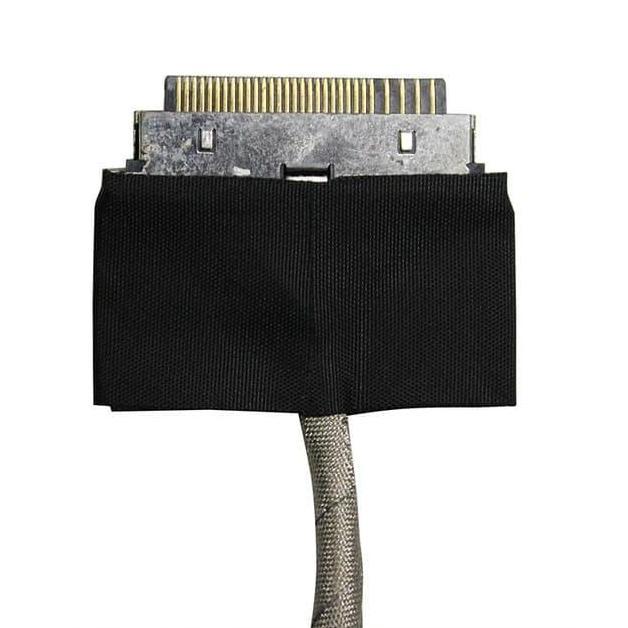 Feksibel Flexi LCD Acer Aspire 4738 4738z 4733 4552