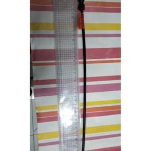 PROMO SELANG AIR CHARGER MIMBRAN MEMBRAN SANYO PH 150 PH 100 AN ASLI HARGA MURAH