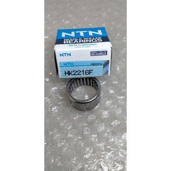 Needle Bearing HK 2216 F NTN Japan ready
