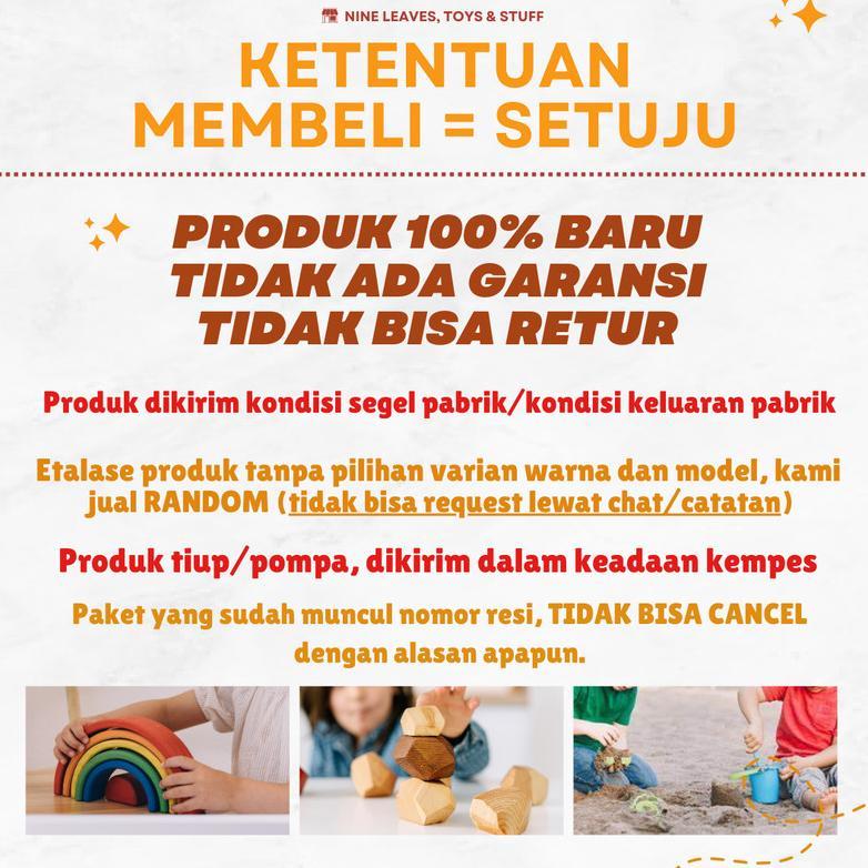 HOT Mainan Anak Truk Dump Bak Truk Batu Bara Pasir Mainan Kendaraan Konstruksi 2026