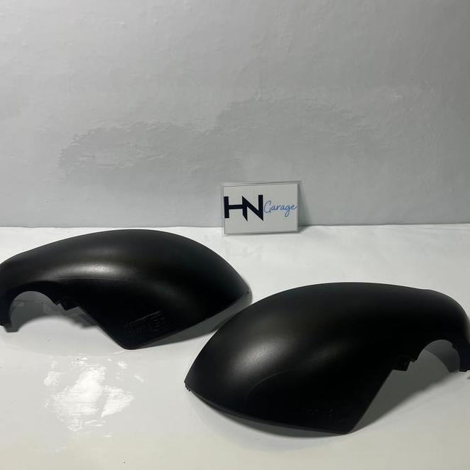 Cover Bawah Spion Honda City Hatchback